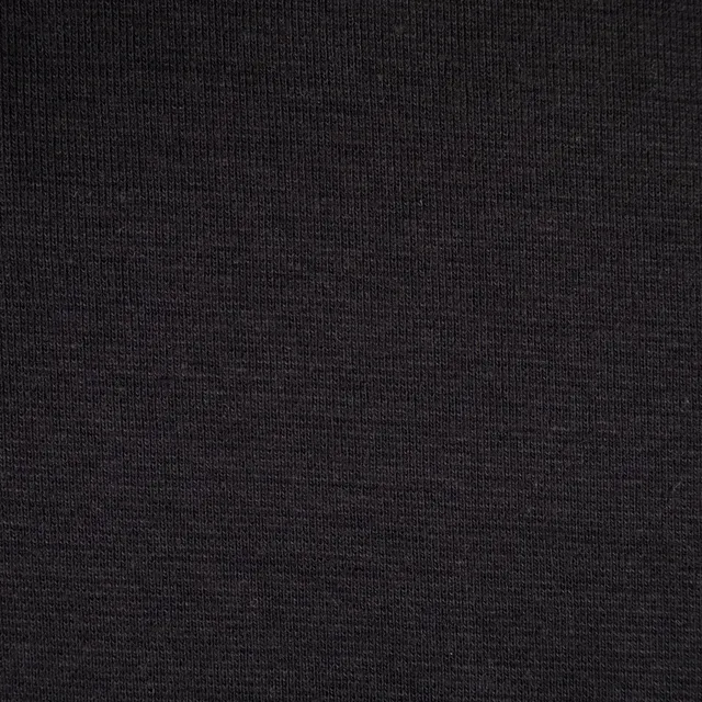 ikat-e-tissus-coupon-bord-c-te-noir-035-20-cm image 1