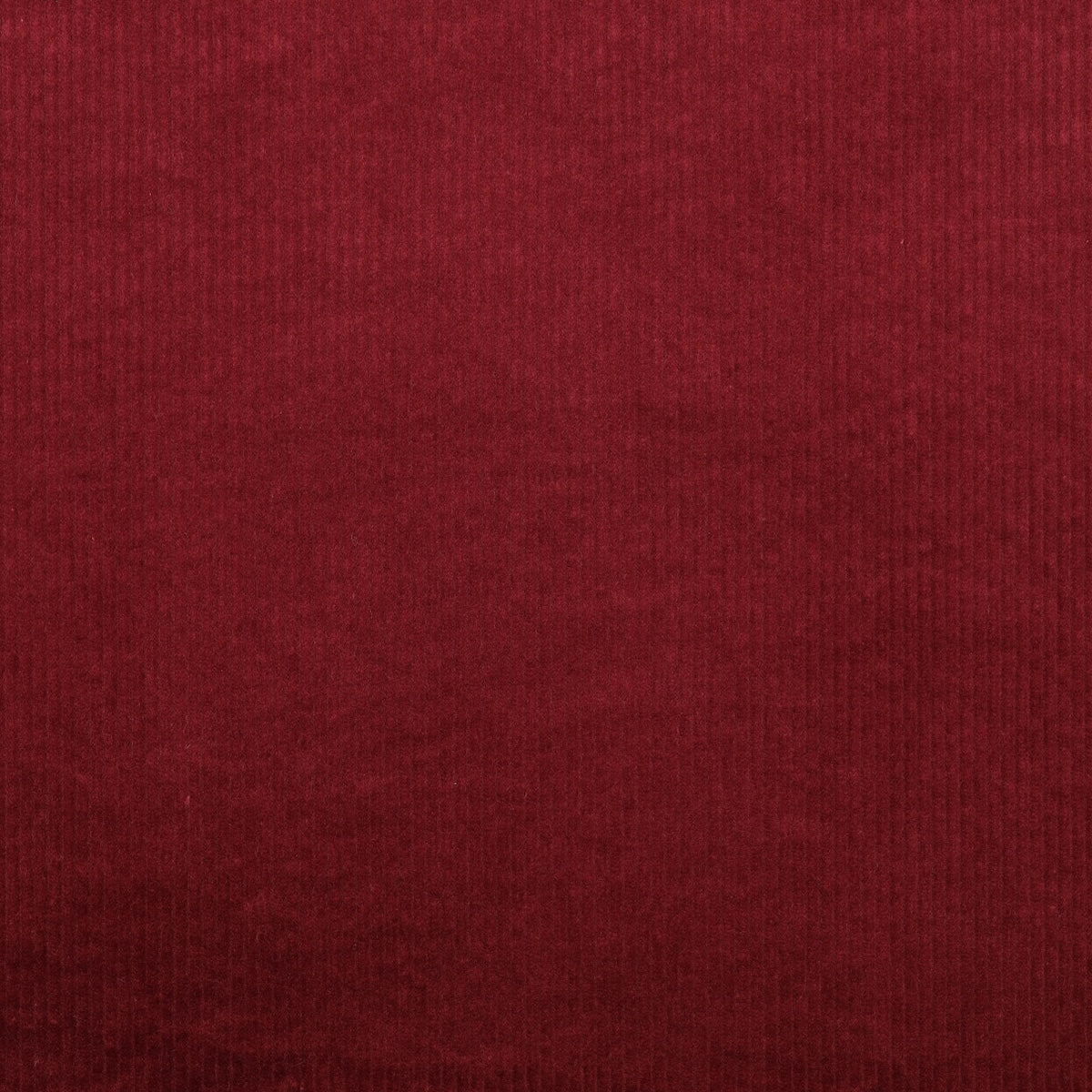 ikat-e-tissus-velours-moyennes-c-tes-6w-bordeaux image 2