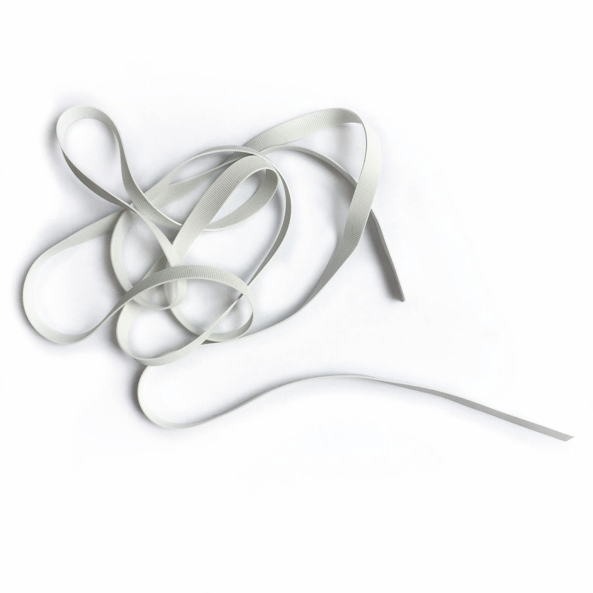 ikat-e-lastique-laminette-blanc-6-mm-1-m image 1