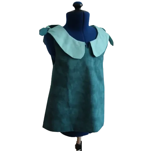galoux-qui-coud-tout-vice-et-versa-patron-couture-pdf-blouse image 1