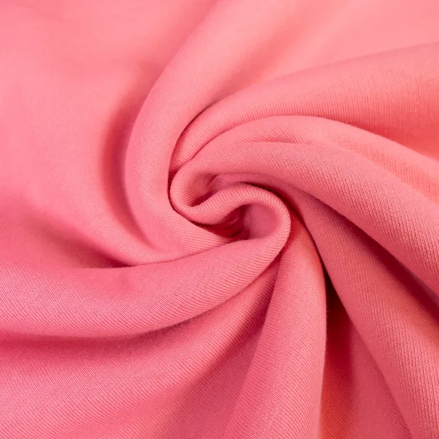 ikat-e-tissus-sweat-pais-tissu-rose image 1