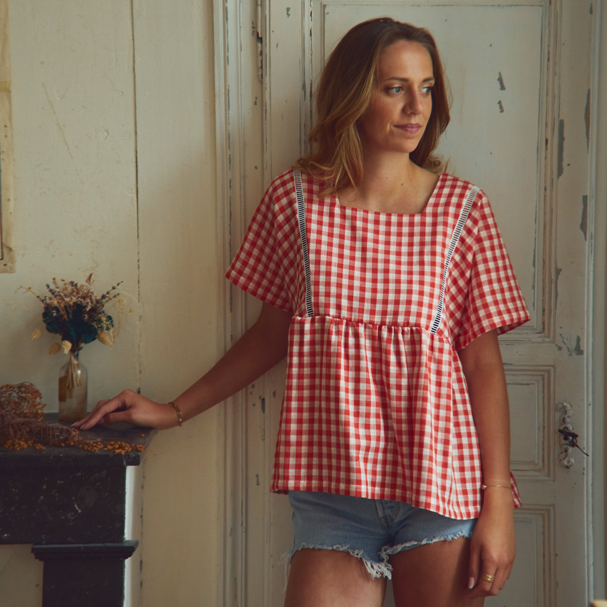 ikat-e-sakura-patron-blouse-robe-femme-pdf-32-52-2 image 1