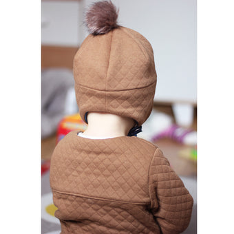ikat-e-hugo-patron-bonnet-chapka-b-b-pdf-6-mois-4-ans image 3