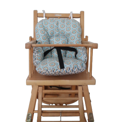 galoux-qui-coud-tout-coussin-chaise-haute-patron-pdf-traditionnelle image 1