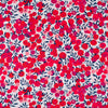 ikat-e-wiltshire-tissu-liberty-pois-de-senteur-coton image 2
