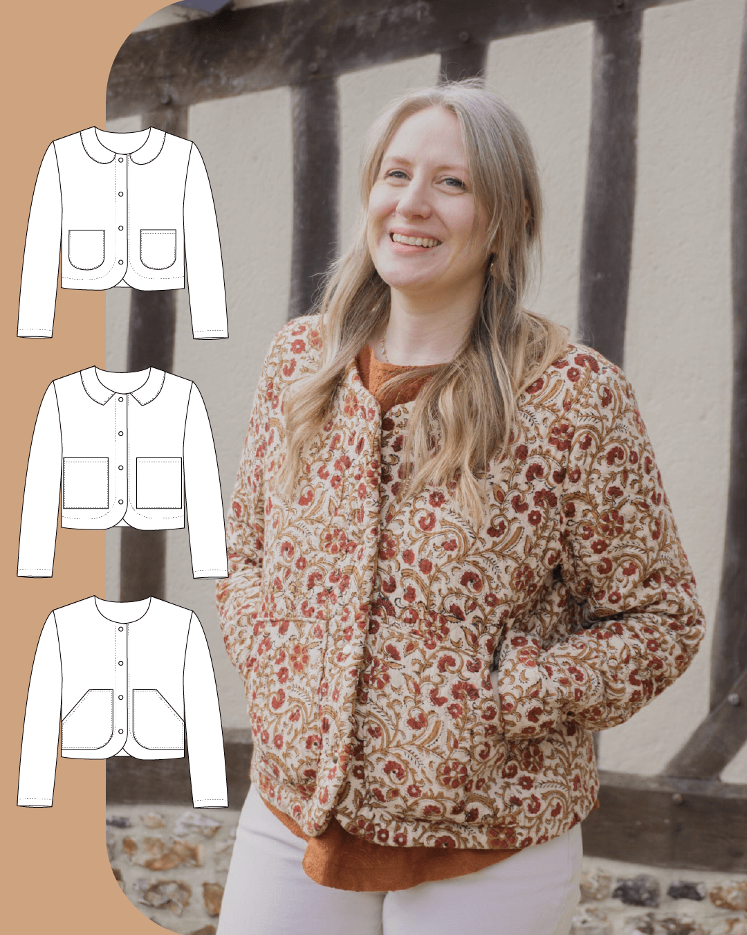 atelier-svila-cabourg-veste-patron-couture-pdf-34-56 image 1