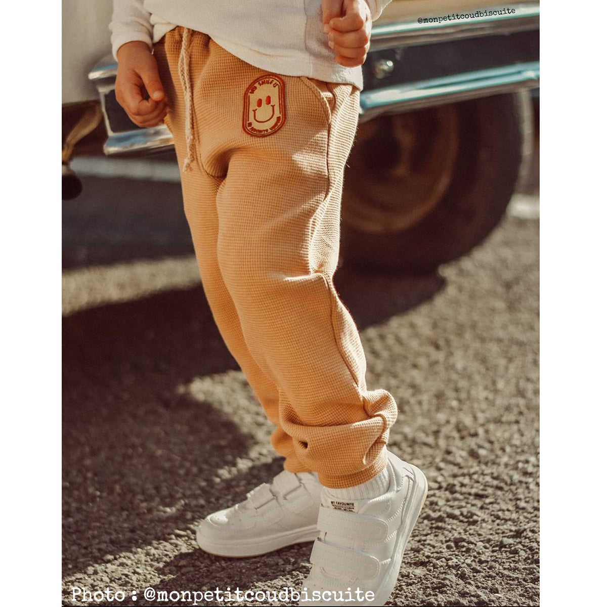 ikat-e-jim-patron-pantalon-jogging-enfant-pdf-3-12-ans-3 image 1