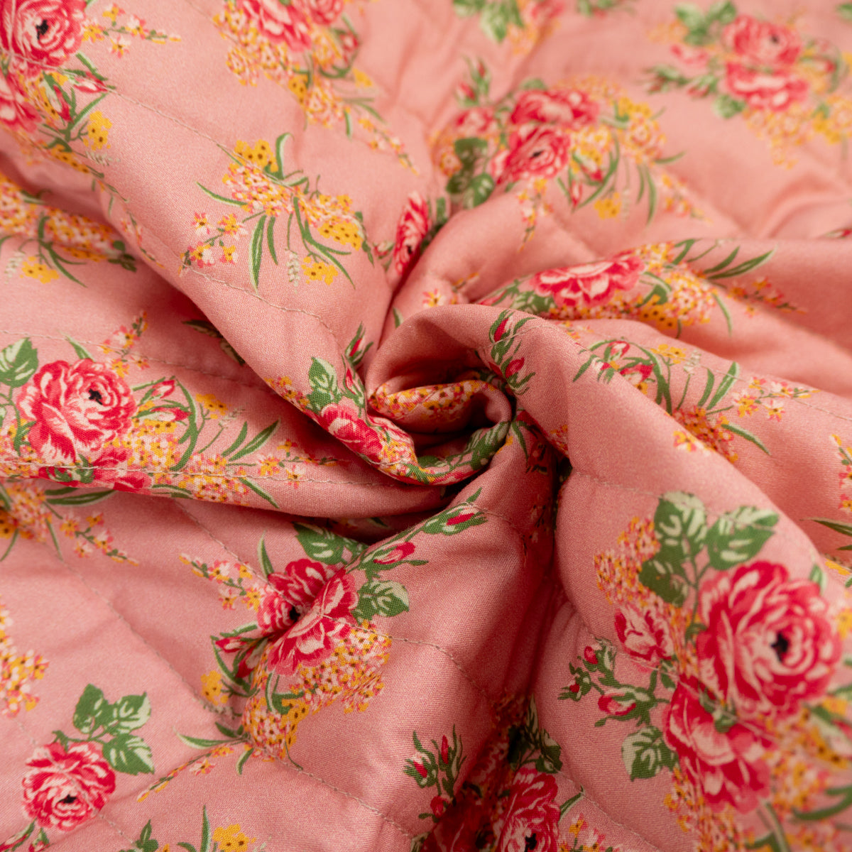 ikat-e-lottie-coupon-popeline-matelass-e-rose-40-cm image 6
