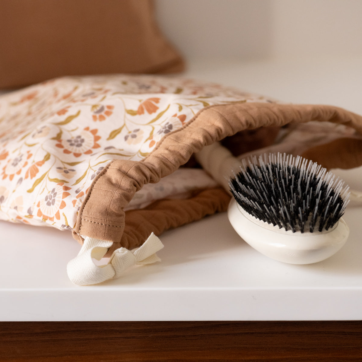 la-maison-na-ve-tissu-coton-matelass-tomette-uni image 8