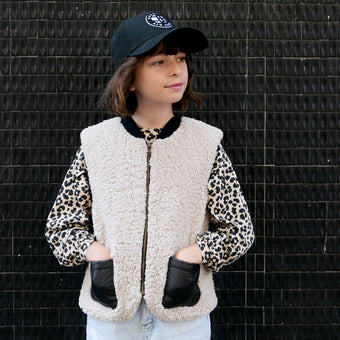 ikat-e-vienne-kids-gilet-enfant-pdf-3-12-ans-capuche-2 image 4