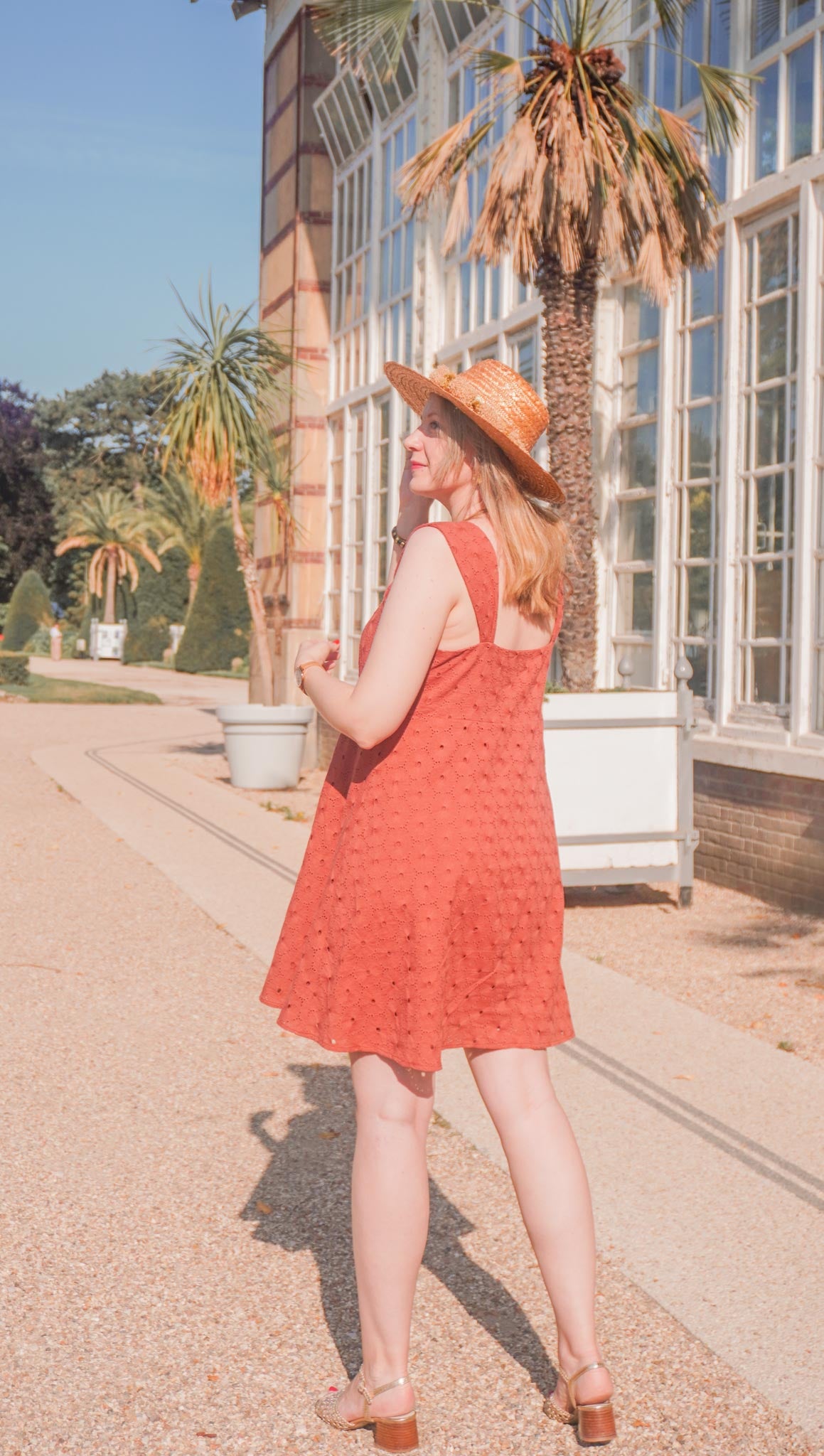 atelier-svila-riviera-robe-patron-couture-pdf-34-56 image 5