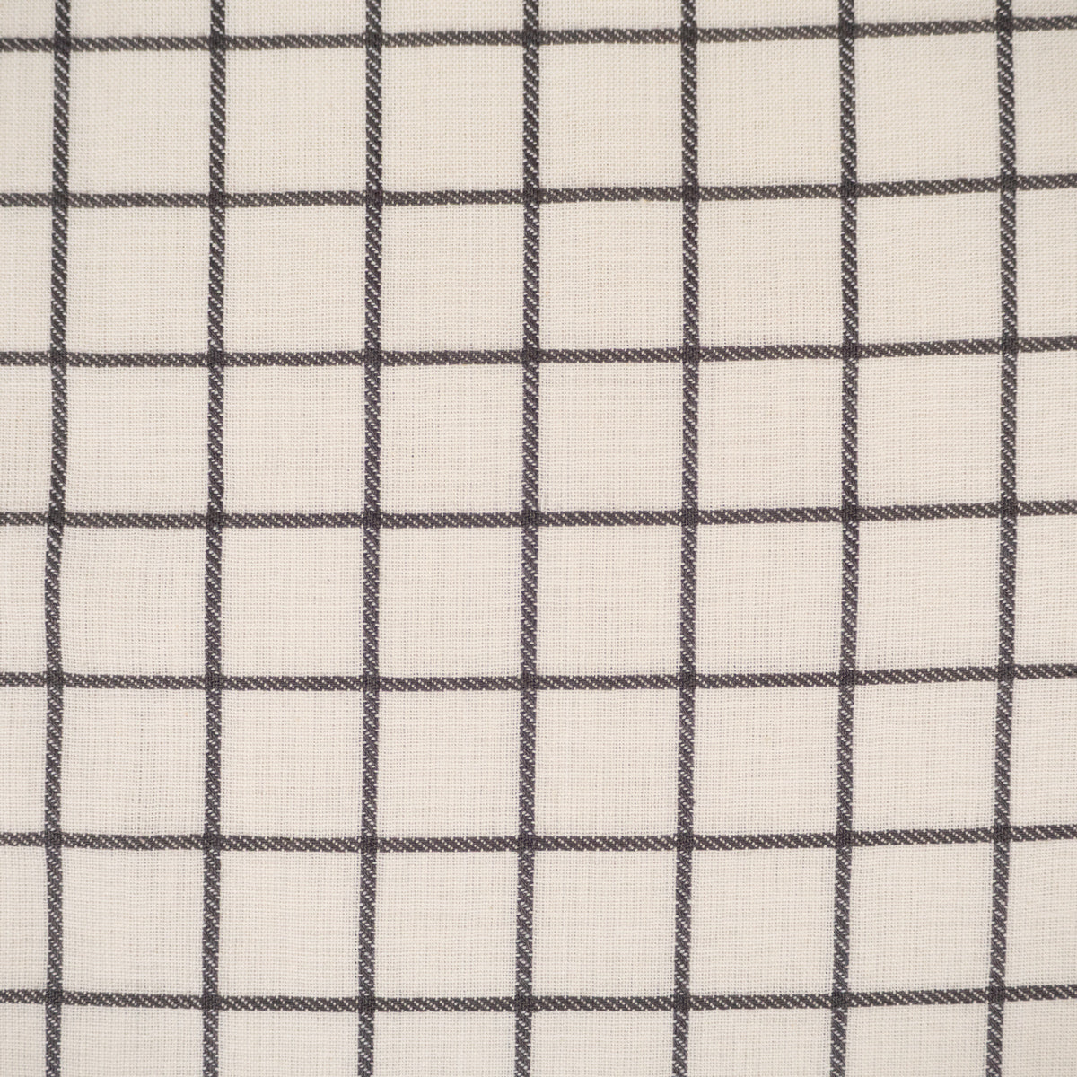 fableism-carbon-coupon-coton-cru-gris-35-cm image 2