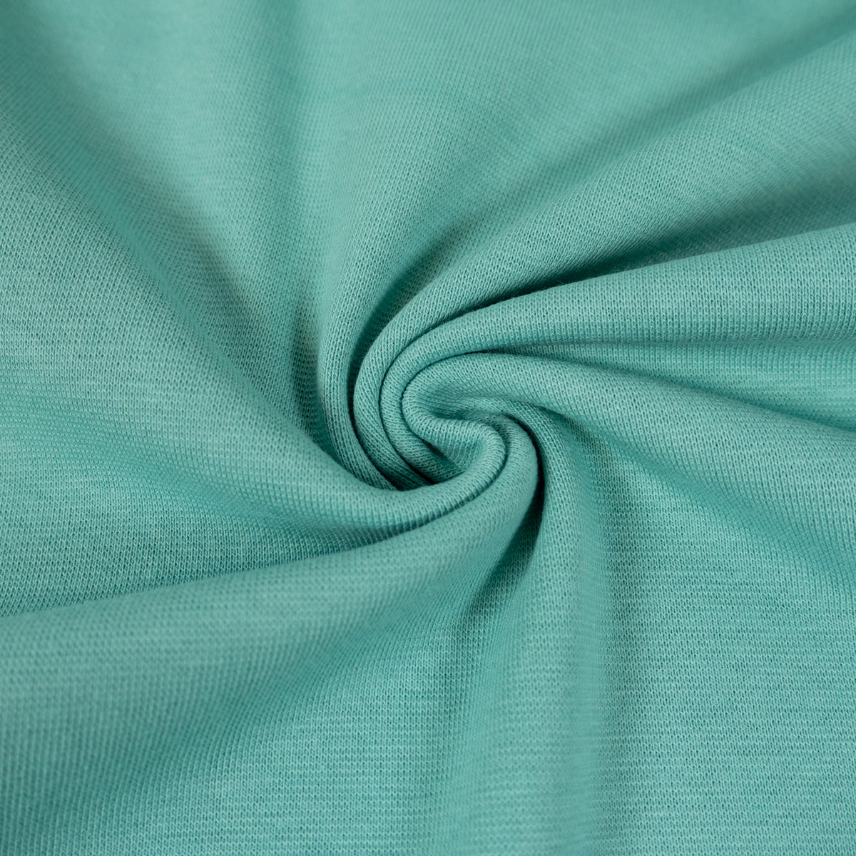 ikat-e-tissus-bord-c-te-menthol-473-coupon-30-cm image 3