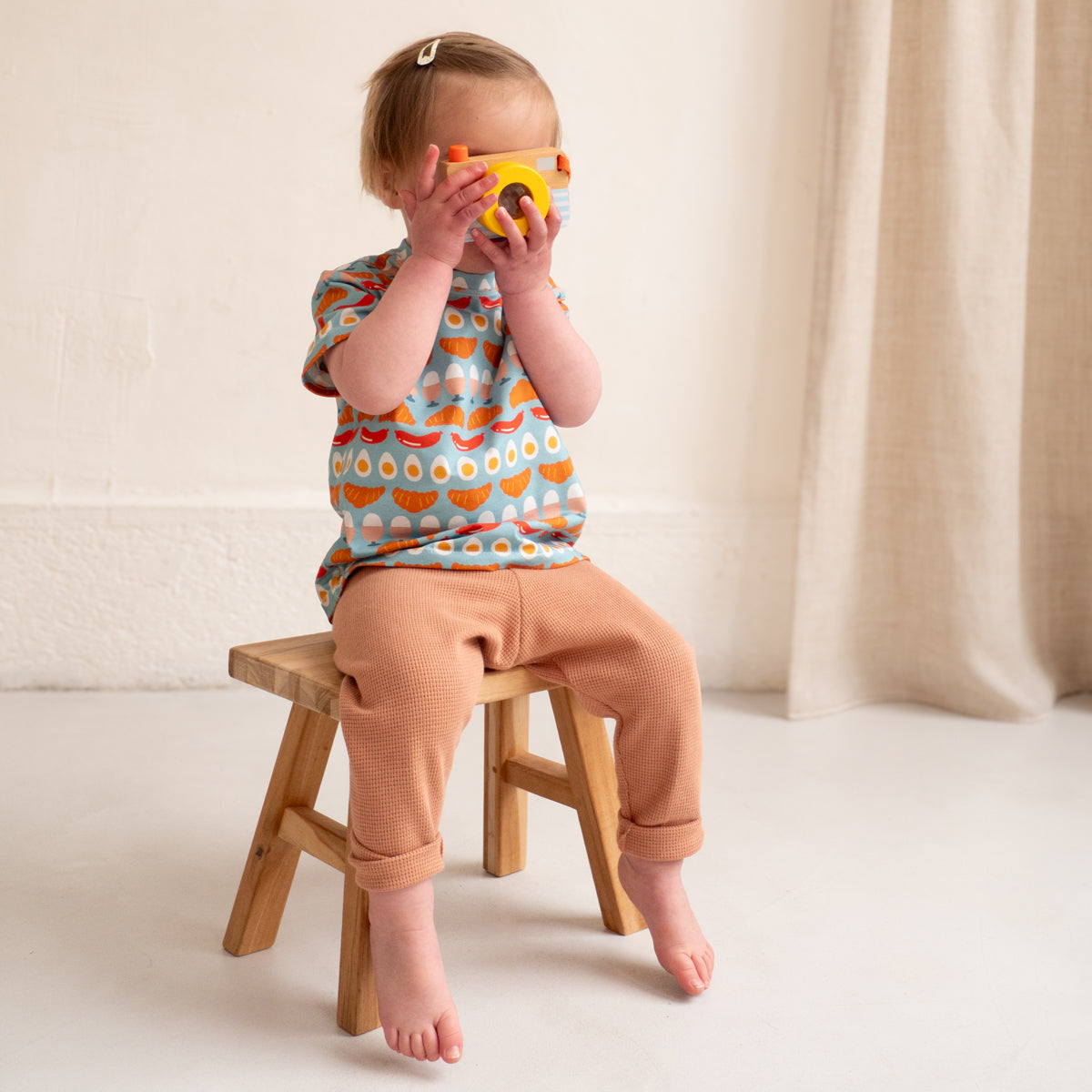 ikat-e-tokyo-lima-patron-tee-shirt-legging-b-b-pdf-6-mois-4-ans-3 image 1