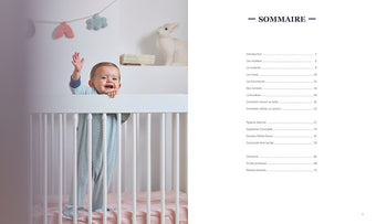 ikatee-bonne-nuit-livre-couture-b-b-pyjama-gigoteuse-1-24-mois image 2