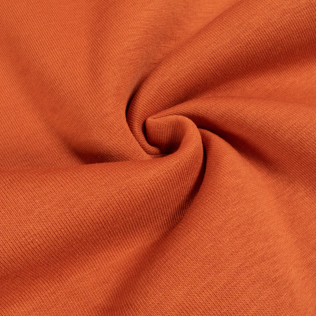 ikat-e-cureuil-083-tissu-sweat-brun-uni-pais image 3