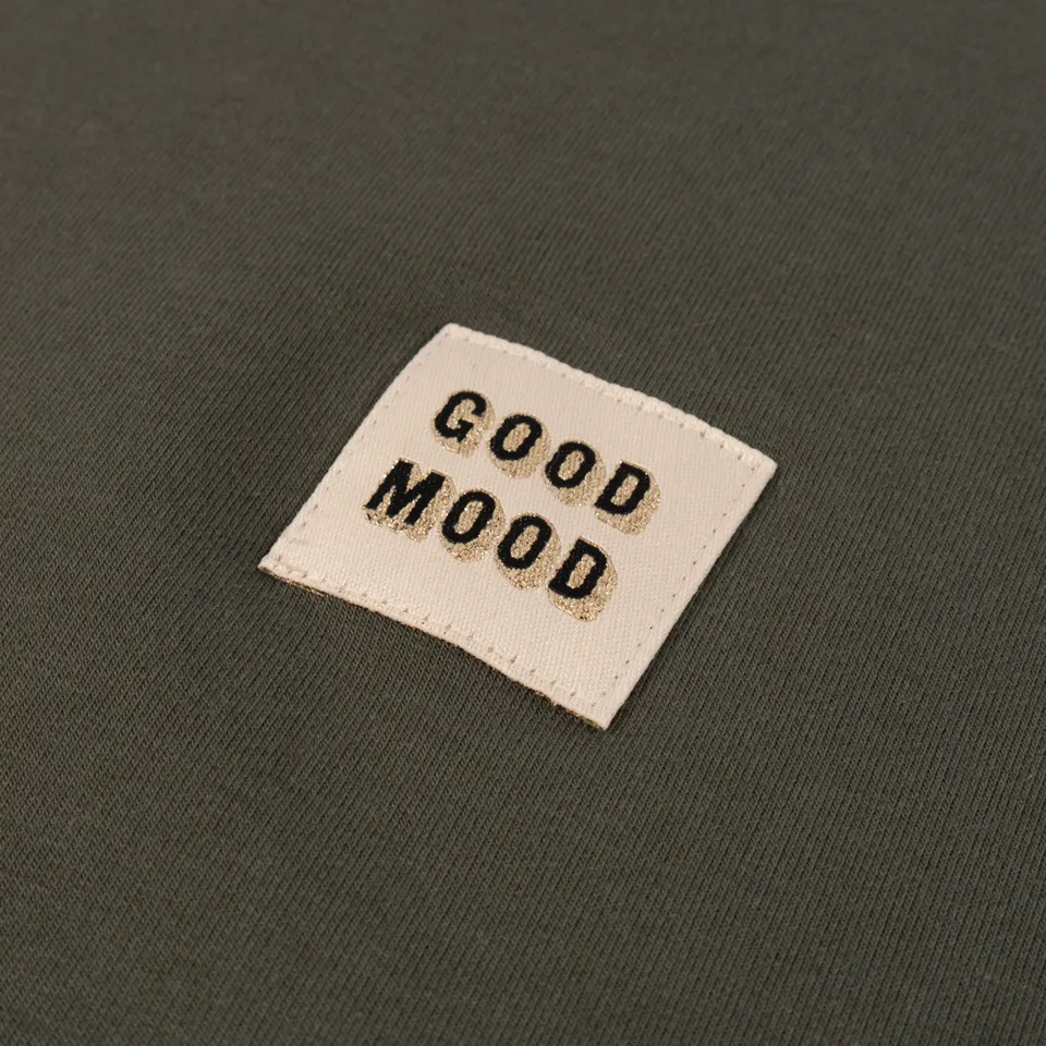ikat-e-mercerie-tiquette-tiss-e-good-mood-coudre image 1