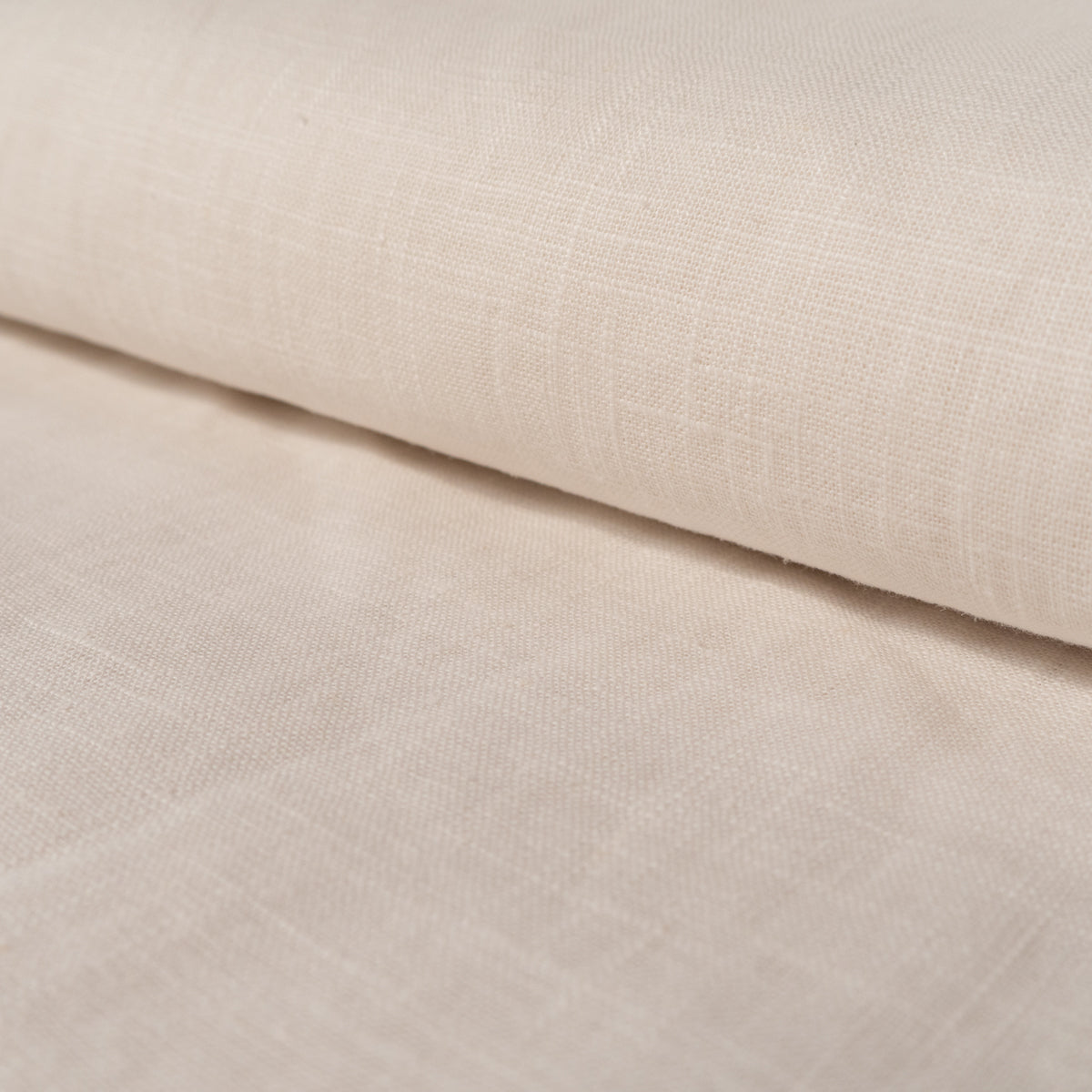 ikatee-coupon-tissu-lin-lav-cru-45-cm-225-g-m2 image 7