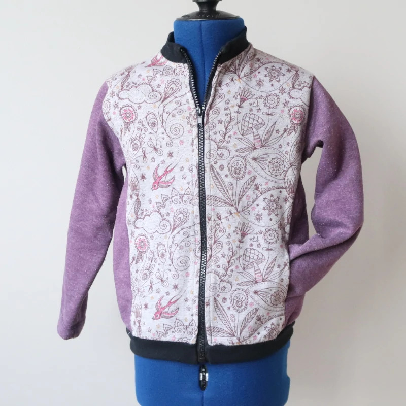 galoux-qui-coud-tout-bambin-patron-couture-pdf-sweat-enfant image 5