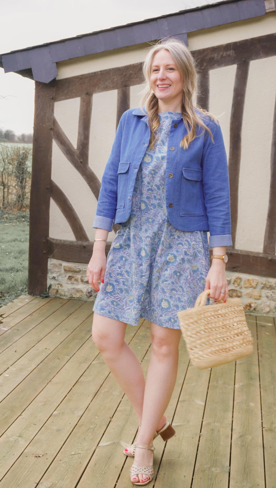 atelier-svila-cabourg-veste-patron-couture-pdf-34-56 image 5