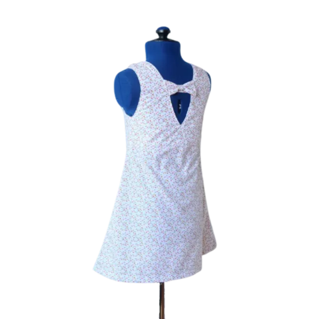 galoux-sophie-robe-patron-pdf-couture-femme image 1