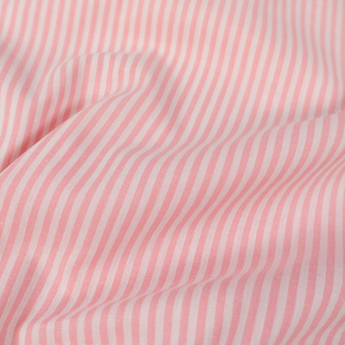 ikat-e-tissus-popeline-rayures-rose-drag-e-blanc image 8
