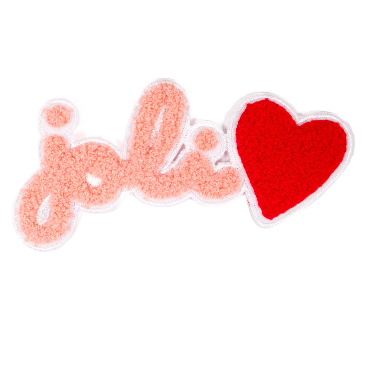 ikat-e-mercerie-pretty-heart-cusson-thermocollant-c-ur-l image 1
