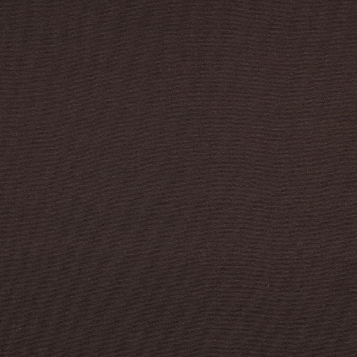 ikat-e-tissus-bord-c-te-gots-chocolat-uni image 4