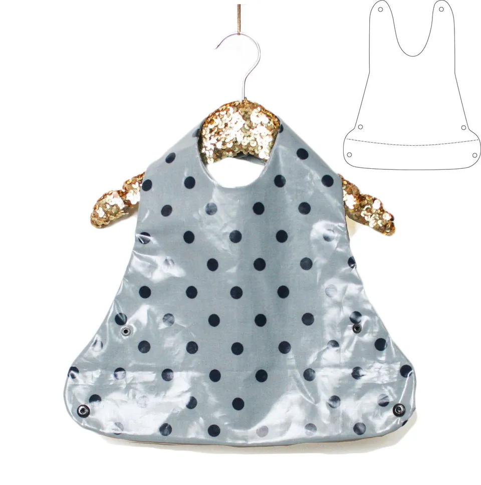 ikat-e-accessoires-patron-orion-bavoir-b-b-pdf image 1