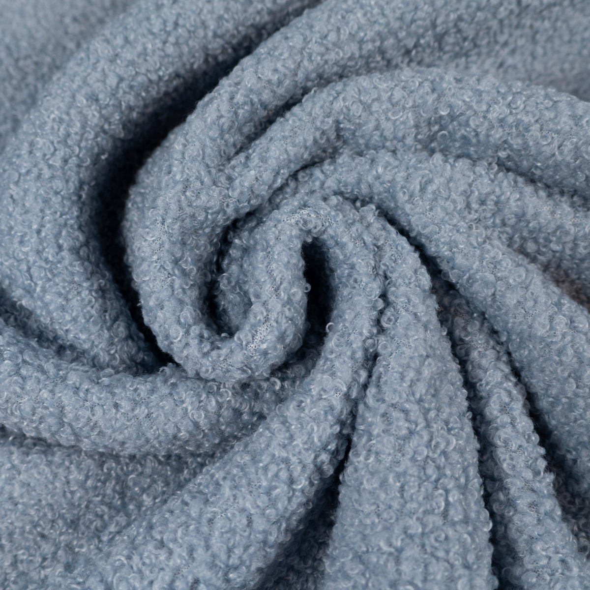 ikat-e-tissus-teddy-polaire-tissu-bleu-sherpa image 4