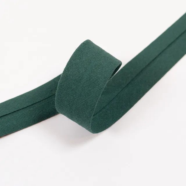 ikat-e-mercerie-biais-toutextile-vert-for-t image 1