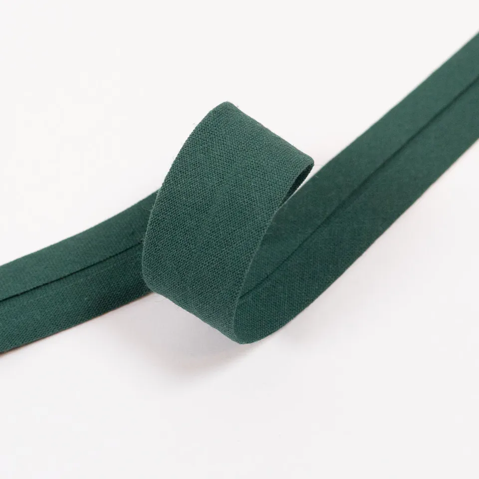 ikat-e-mercerie-biais-toutextile-vert-for-t image 1