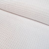 ikat-e-tissus-nid-d-abeille-tissu-alv-ol-c-ladon image 2
