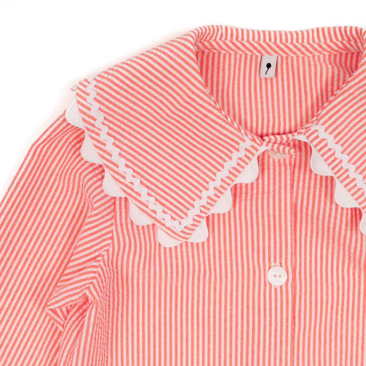 ikat-e-ruban-croquet-serpentine-30-mm-blanc-au-m-tre image 3