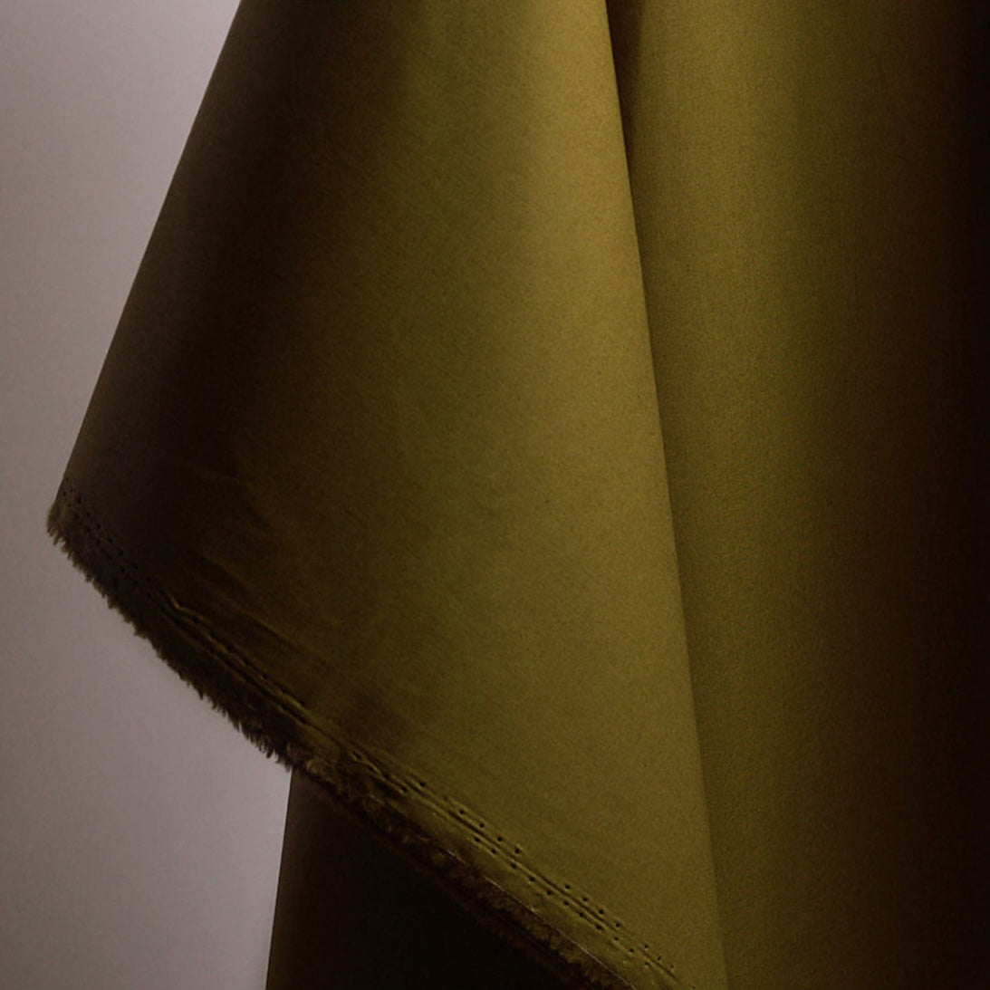 atelier-brunette-canvas-imperm-able-dreamy-twilight image 1