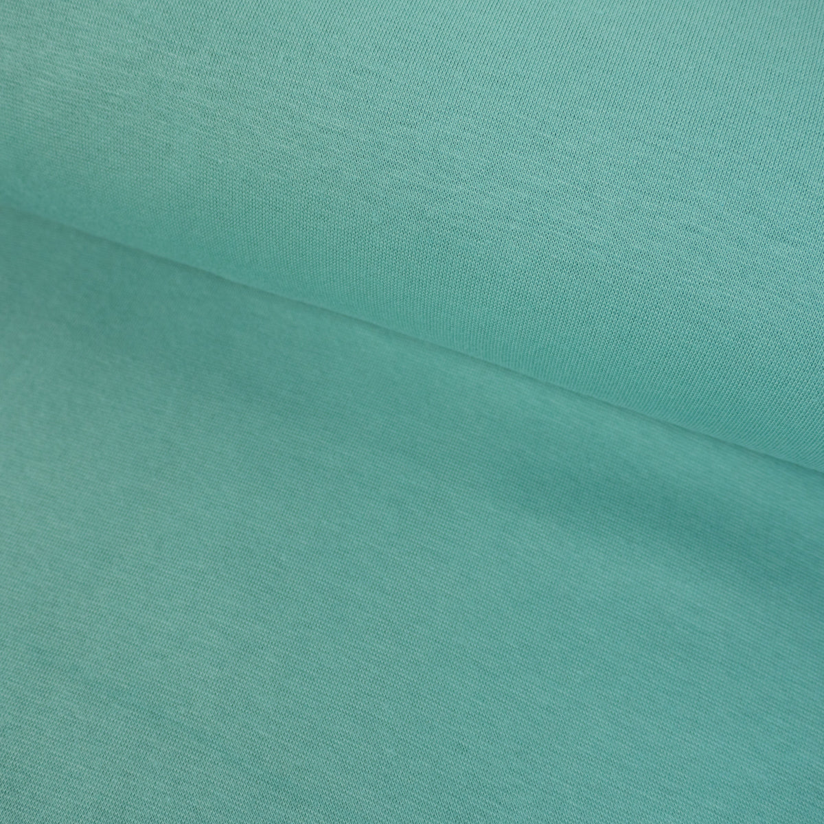 ikat-e-tissus-bord-c-te-menthol-473-la-coupe image 1