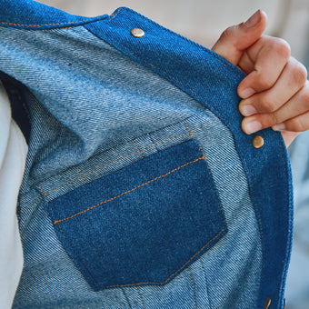 ikat-e-chicago-patron-couture-enfant-veste-jean-papier-3-12a image 7