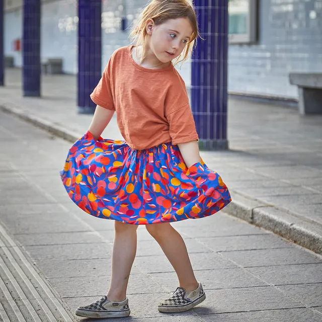 ikat-e-marguerite-jupe-enfant-patron-couture-pdf-3-12-ans image 1