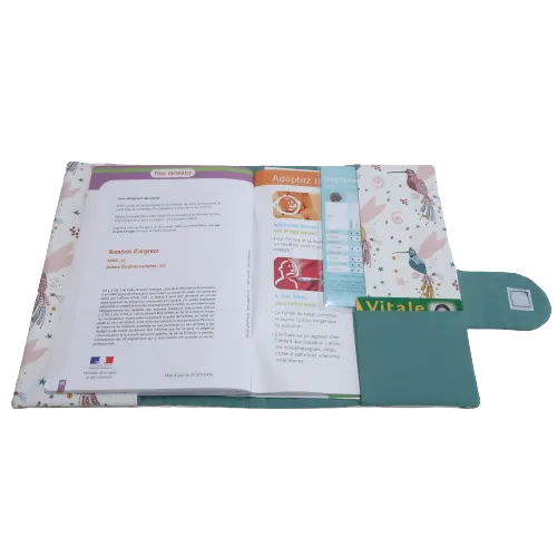 galoux-prot-ge-carnet-de-sant-patron-pdf-couture image 1