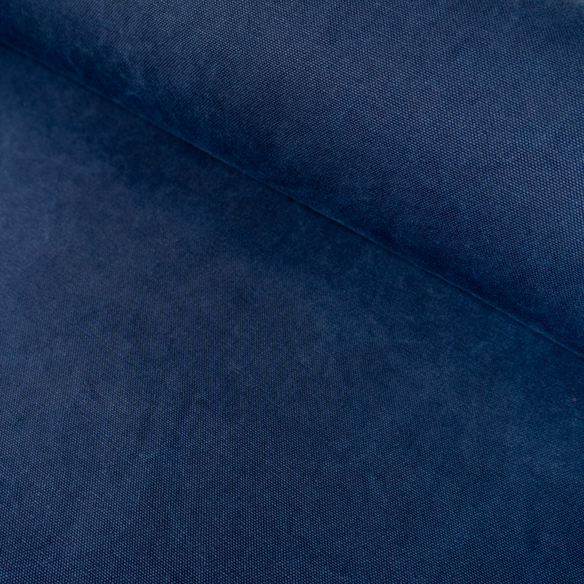 mind-the-maker-canvas-pais-lav-bleu-nuit-au-m-tre image 4