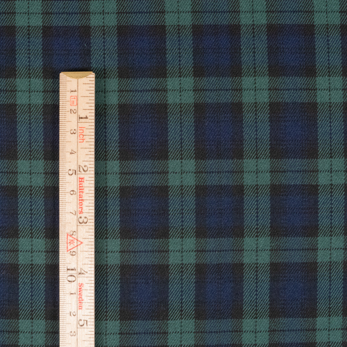ikat-e-tissu-flanelle-carreaux-tartan-tissu-bleu-vert image 8
