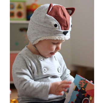 ikat-e-hugo-patron-bonnet-chapka-b-b-pdf-6-mois-4-ans image 2
