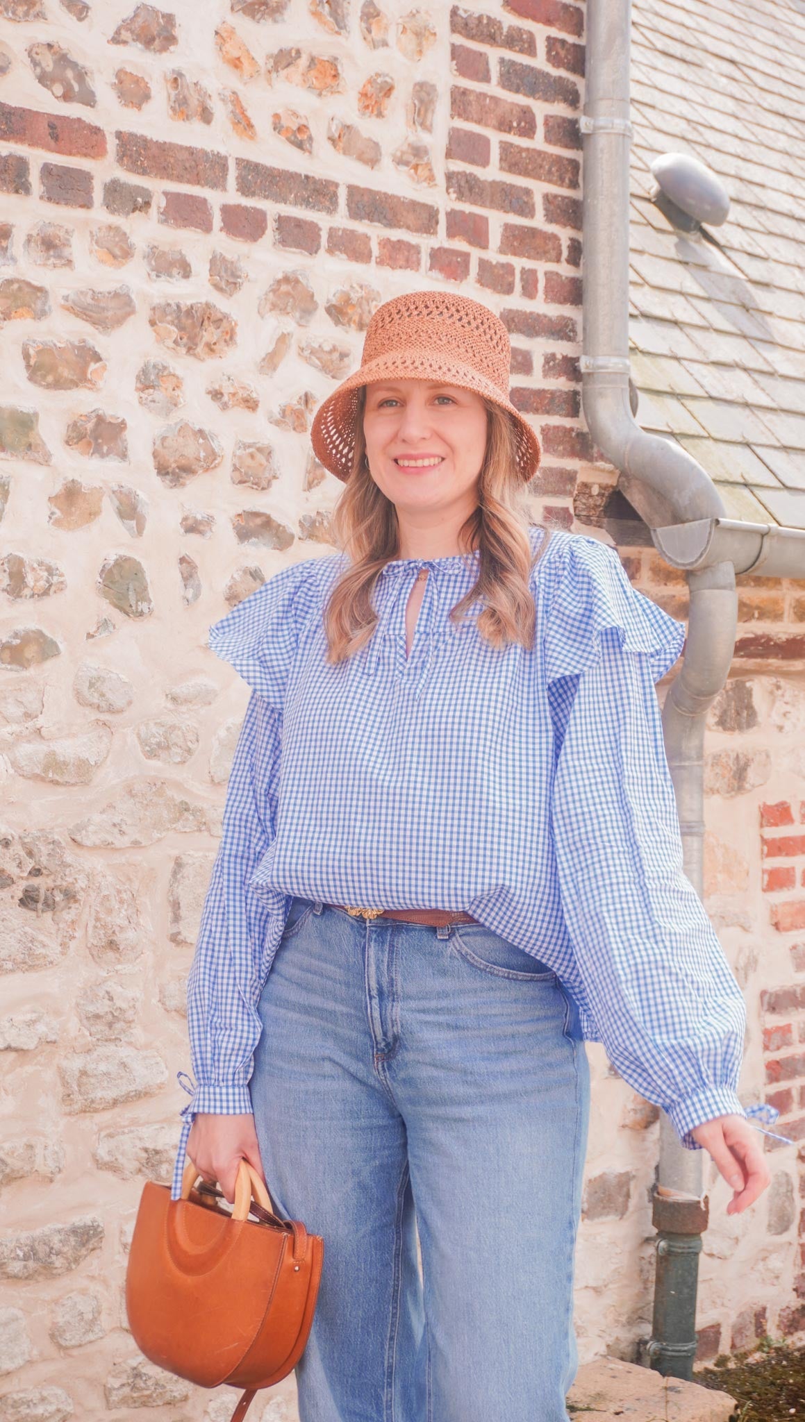 atelier-svila-palma-blouse-patron-pdf-boh-me-34-46 image 2