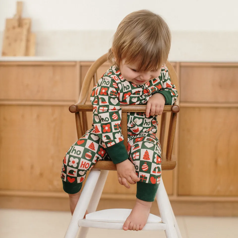 ikat-e-lisboa-patron-couture-combinaison-pyjama-b-b-pdf-6-mois-4-ans-2 image 1