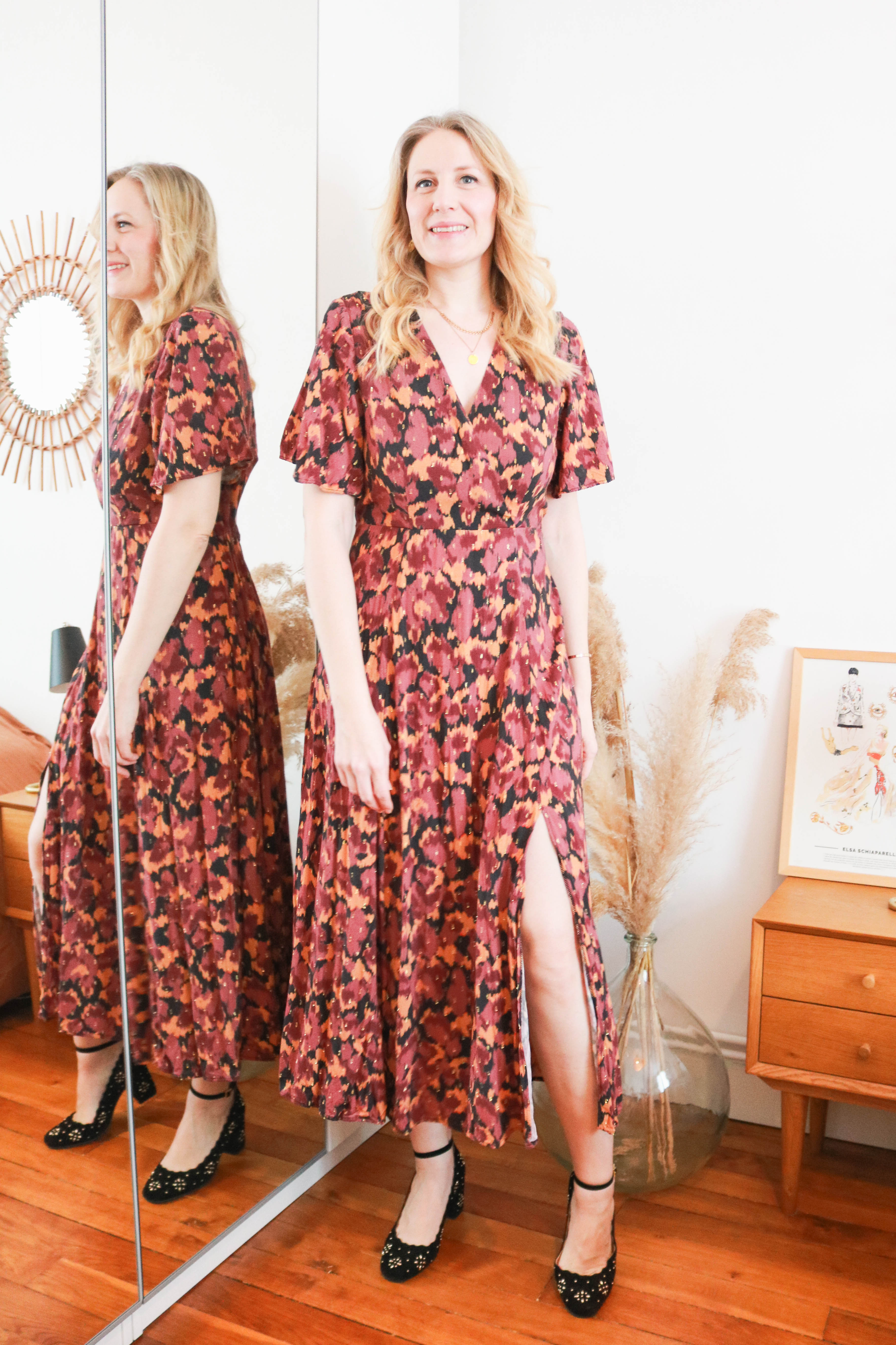atelier-svila-moody-robe-patron-pdf-f-te-dos-ouvert image 2