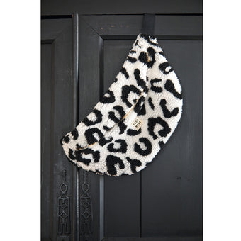 ikat-e-ikabanana-patron-sac-banane-3-tailles-s-m-l image 3
