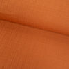 ikat-e-tissus-matelass-grands-carreaux-anthracite image 4