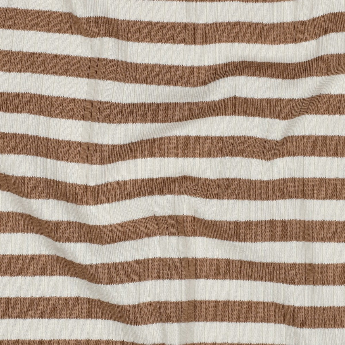 ikat-e-tissus-jersey-c-tel-stretch-rayures-beige-cru image 1