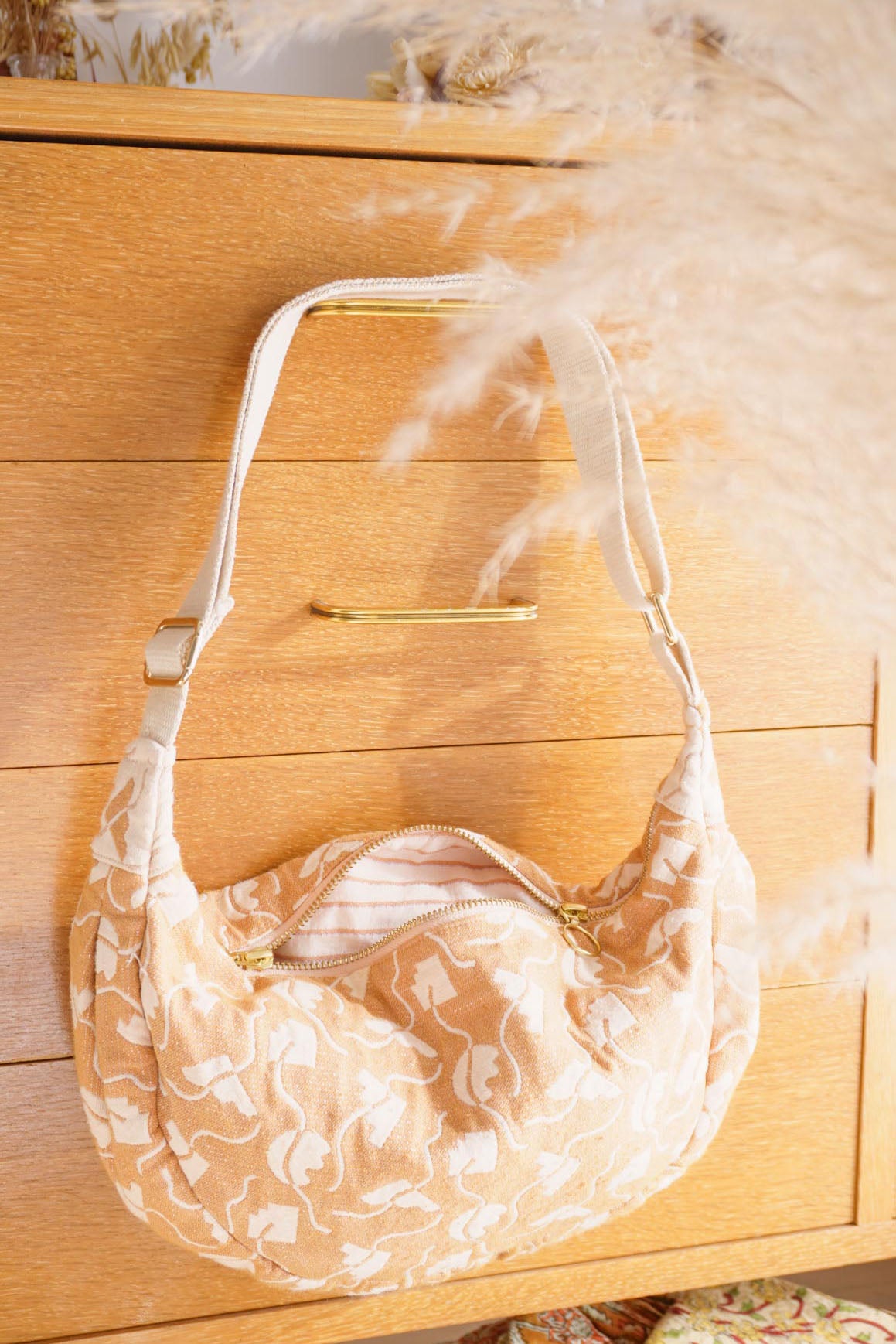 atelier-svila-chamonix-patron-sac-demi-lune-pdf-37-cm image 3