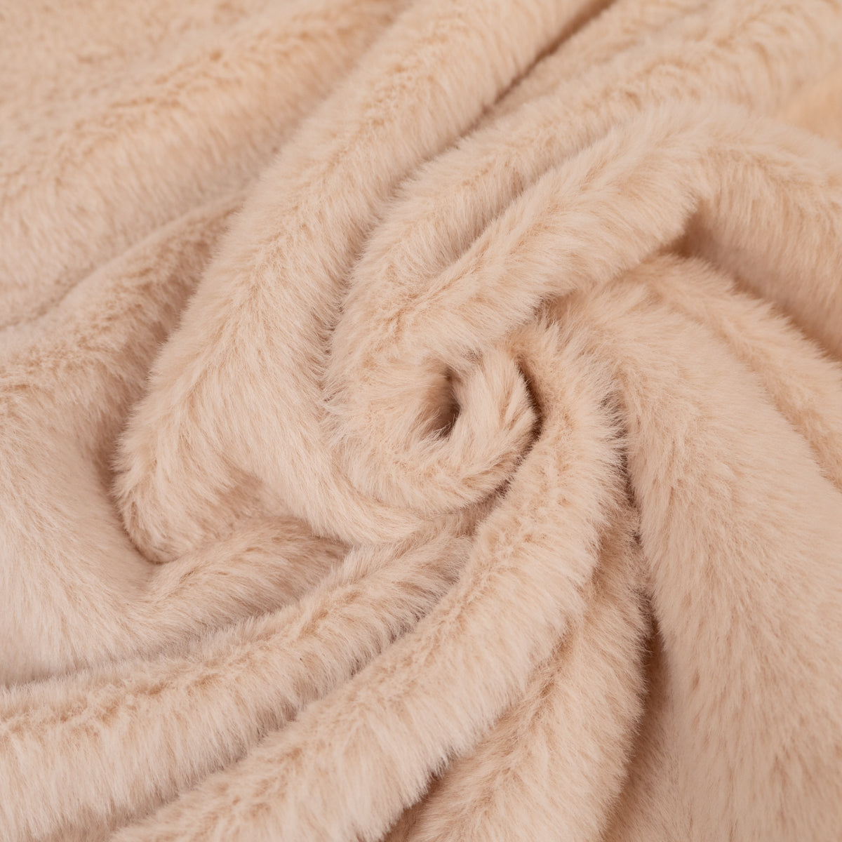 ikat-e-tissu-fausse-fourrure-cr-me-uni image 4